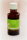 Propolis Tropfen,
