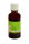 Propolis Tropfen,
