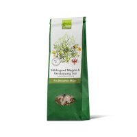 Hildegards Magen & Verdauungs Tee