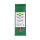 Hildegards Magen & Verdauungs Tee