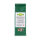 Hildegards Detox & Entschlackungstee
