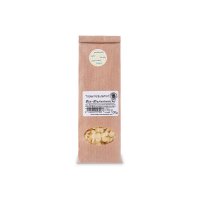 Bienenwachs bio ungebleicht - Pastillen 100g