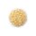 Bienenwachs bio ungebleicht - Pastillen 100g