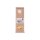Bienenwachs bio ungebleicht - Pastillen 100g