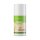 Bodylotion Bio f&uuml;r K&ouml;rper & Gesicht 100ml