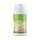Bodylotion Bio f&uuml;r K&ouml;rper & Gesicht 100ml