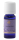 Frischer Wald - Mischung aus 100% naturreinen &auml;therischen &Ouml;len-5 ml