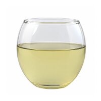 Coco Glucoside 10L
