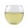Coco Glucoside 10L