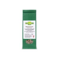 Bio Kr&auml;utertee "Blasenfreundin"