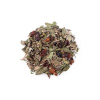 Bio Kr&auml;utertee "Blasenfreundin"
