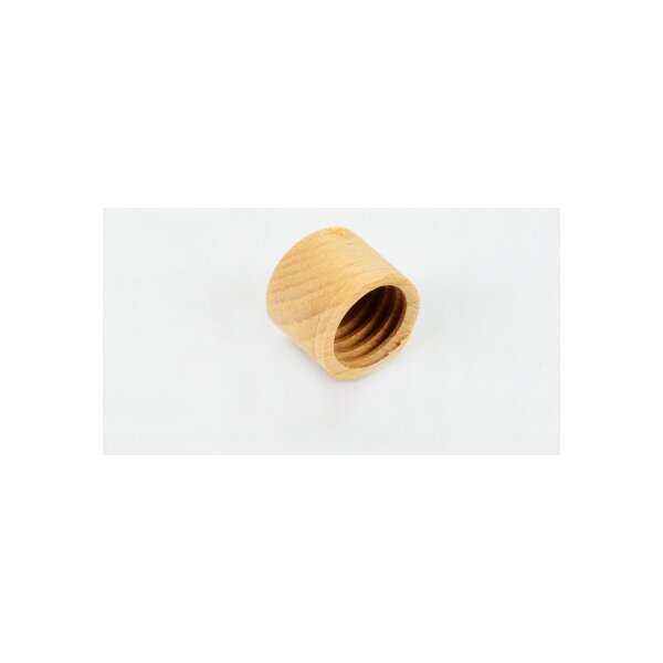 Holz-Diffuser"Dufti" Patentverschluss