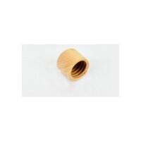 Holz-Diffuser"Dufti" Patentverschluss