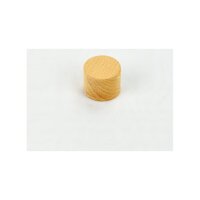 Holz-Diffuser"Dufti" Patentverschluss