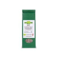 Bio Salbei Tee