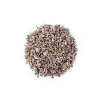 Bio Salbei Tee