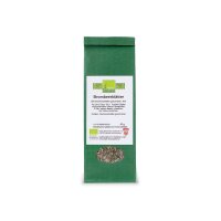 Bio Brombeerbl&auml;tter Tee
