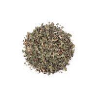 Bio Brombeerbl&auml;tter Tee