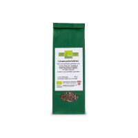 Bio L&ouml;wenzahn Tee