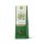 Bio Herbst Tee