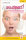 Ulrike Icha - Angeschmiert! - T&auml;gliche K&ouml;rperpflege - krankmachende Inhaltsstoffe erkennen und ersetzen - Buch
