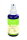 Cistrose bio Hydrolat  - Cistrosenwasser bio (Cistus ladaniferus water) 100ml