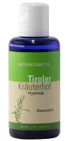 Hamamelis-Zaubernuss bio Hydrolat - Hamameliswasser bio...