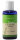 Hamamelis-Zaubernuss bio Hydrolat - Hamameliswasser bio  (Hamamelis virginiana water) 100ml
