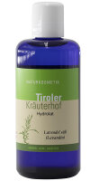 Lavendel s&uuml;&szlig; bio (Lavandin) Hydrolat  &ndash;...