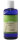 Lavendel s&uuml;&szlig; bio (Lavandin) Hydrolat  &ndash; Lavandinwasser bio (Lavandula hybrida water) 200ml
