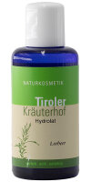 Lorbeer bio Hydrolat - Lorbeerwasser bio  (Laurus nobilis...