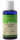 Lorbeer bio Hydrolat - Lorbeerwasser bio  (Laurus nobilis water) 100ml Kurzes MHD 3/25