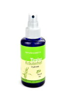 Neroli bio Hydrolat - Orangenbl&uuml;tenwasser bio -...