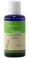 Neroli bio Hydrolat - Orangenbl&uuml;tenwasser bio -...