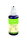 Neroli bio Hydrolat - Orangenbl&uuml;tenwasser bio - Neroliwasser bio (Citrus aurantium water) 100ml