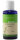 Neroli bio Hydrolat - Orangenbl&uuml;tenwasser bio - Neroliwasser bio (Citrus aurantium water) 100ml