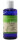 Pfefferminze bio Hydrolat - Pfefferminzwasser bio  (Mentha piperita water) 200ml