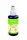 Teebaum bio Hydrolat - Teebaumwasser bio (Melaleuca alternifolia water) 100ml