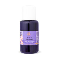 Bade&ouml;l Erk&auml;ltungs-Bad 50ml