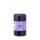 Bade&ouml;l Lavendel-Bad 50ml
