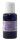 Bade&ouml;l Lavendel-Bad 50ml