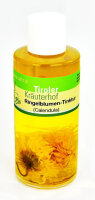 Ringelblumen Tinktur bio - Calendula Tinctura 100ml
