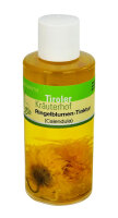 Ringelblumen Tinktur bio - Calendula Tinctura 100ml
