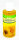 Ringelblumen Tinktur bio - Calendula Tinctura 100ml