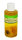 Ringelblumen Tinktur bio - Calendula Tinctura 100ml
