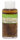 Ringelblumen Tinktur bio - Calendula Tinctura 100ml