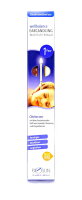 BIOSUN Ohrenkerzen, wellbalance 1 Set &agrave; 2 Stk