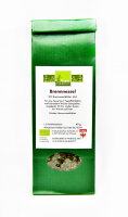 Bio Brennnessel Tee
