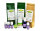 Naturapotheke f&uuml;r Sommer & Urlaub + Gratis&ouml;l
