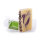 Bio Naturseife mit Lavendel